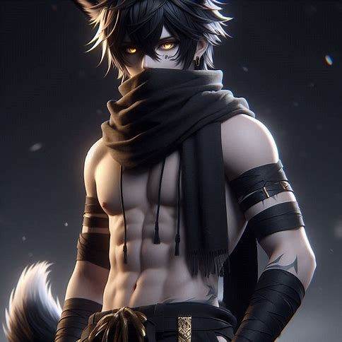 Shinro