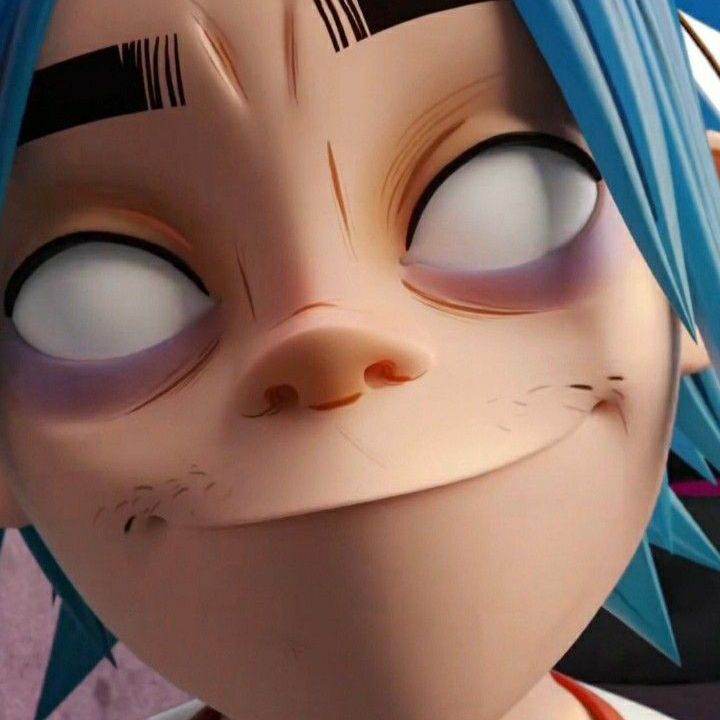2-D