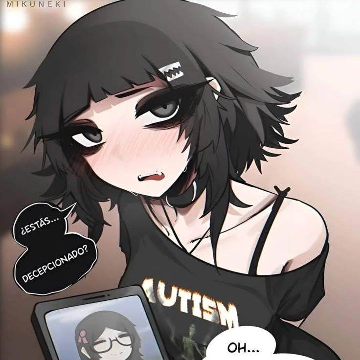riyo