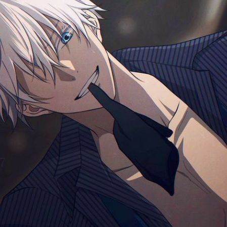 te la quiere meter  y cogerte