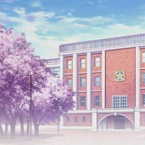 ヤンデレμ's