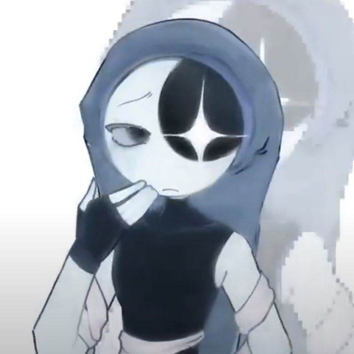 Астро новалайт 🌙