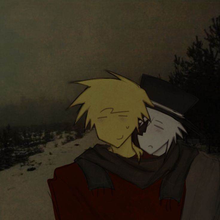 Девесто и Артфул