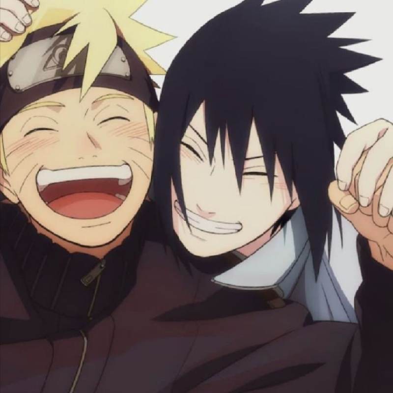 Sasunaru