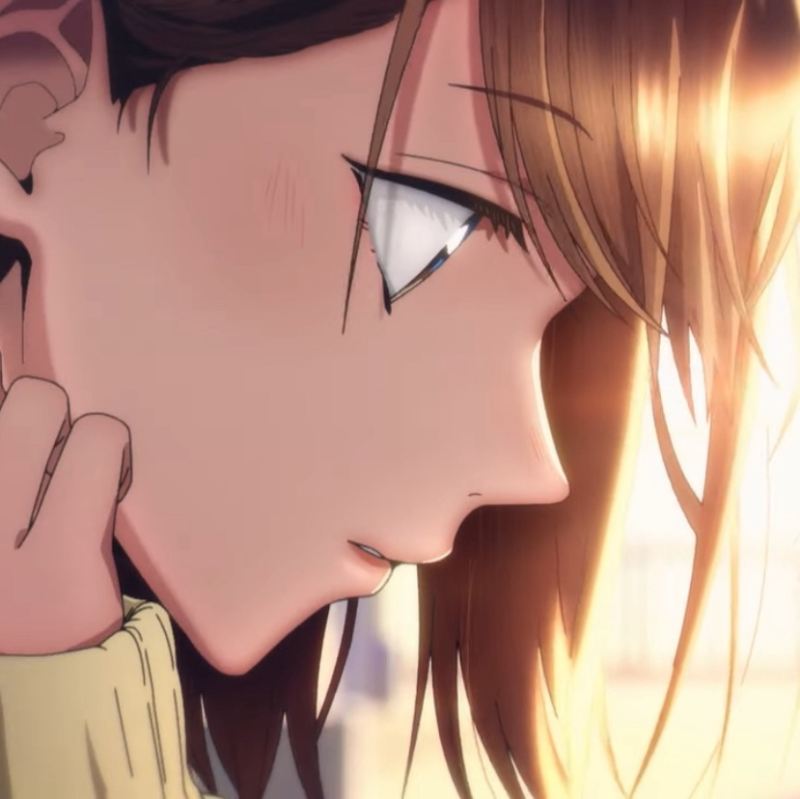 鹿野　千夏