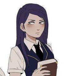 Кейтлин Caitlin
