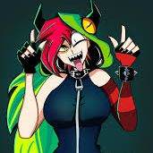 demencia