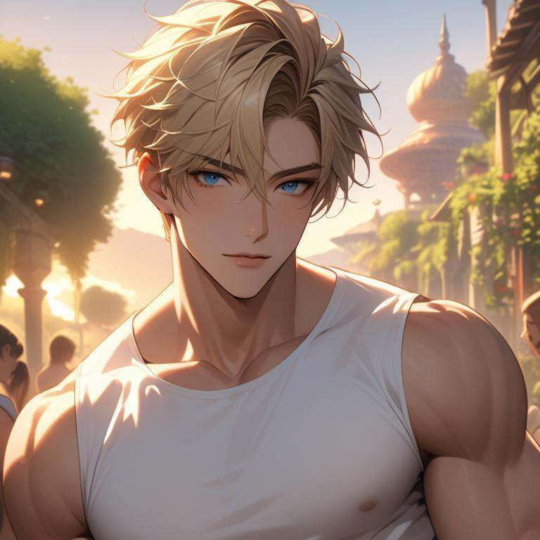 noah