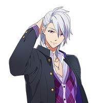 Yuuta Mirakou