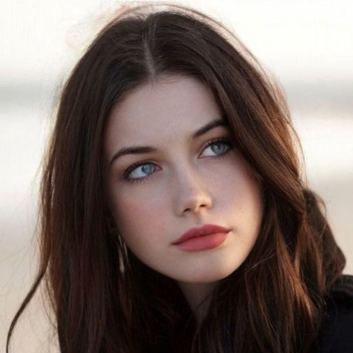 Katherine Wick Vincenzo