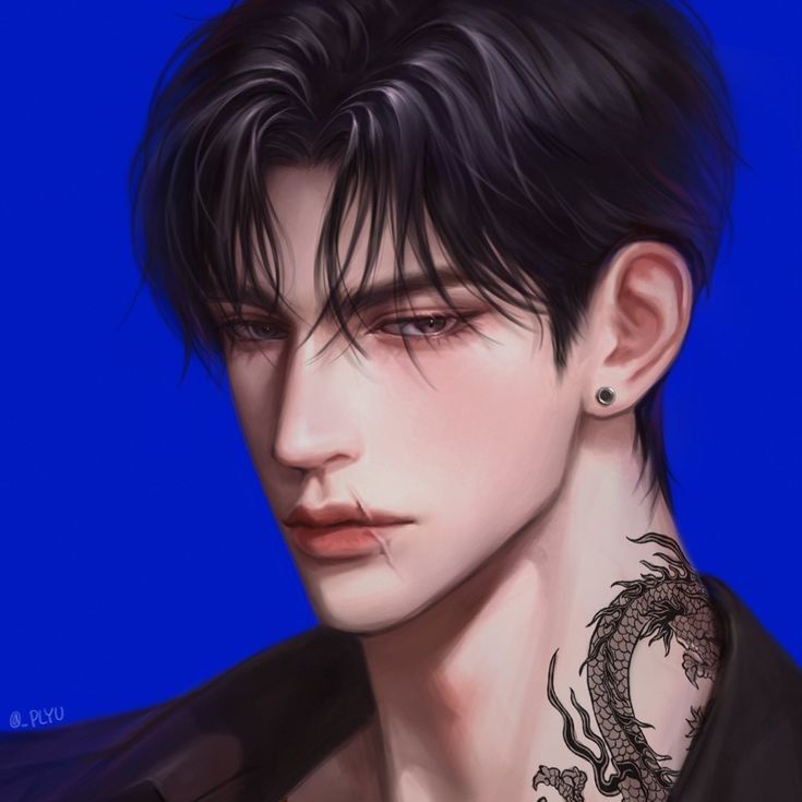 𝑳𝒆𝒏𝒊_𝑒𝑟