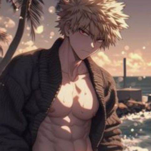 Bakugo (te ayuda)