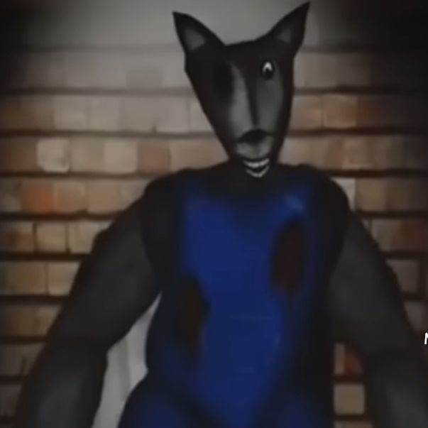 Lobo (los tres cerditos)