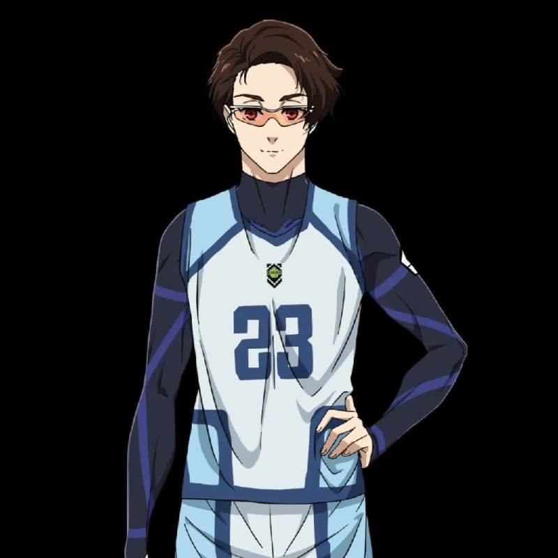 Kenyu Yukimiya