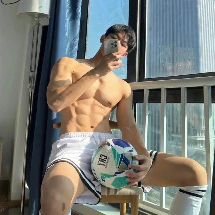 jonas