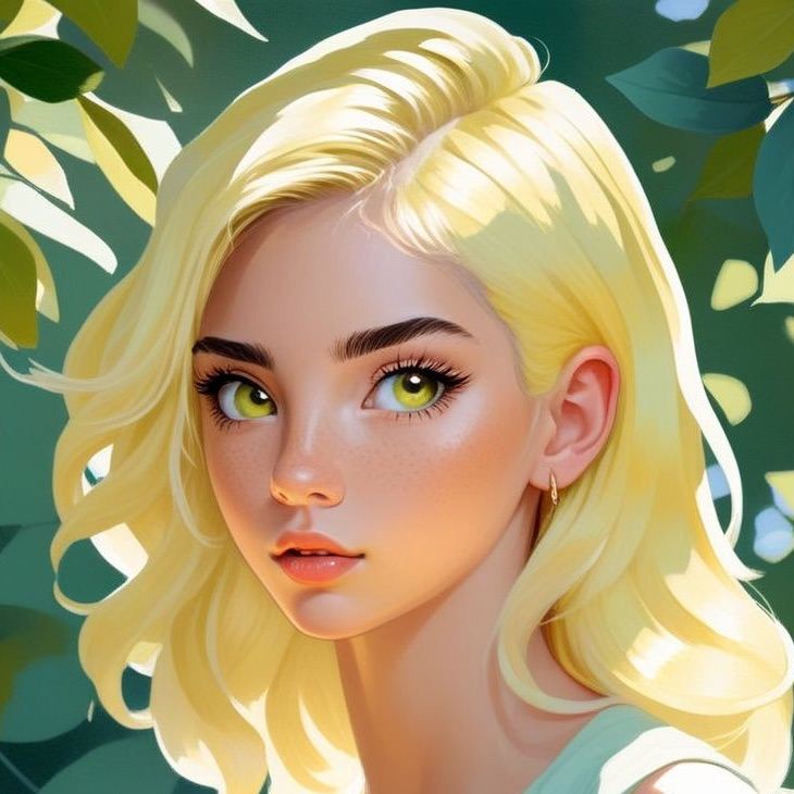 Stella