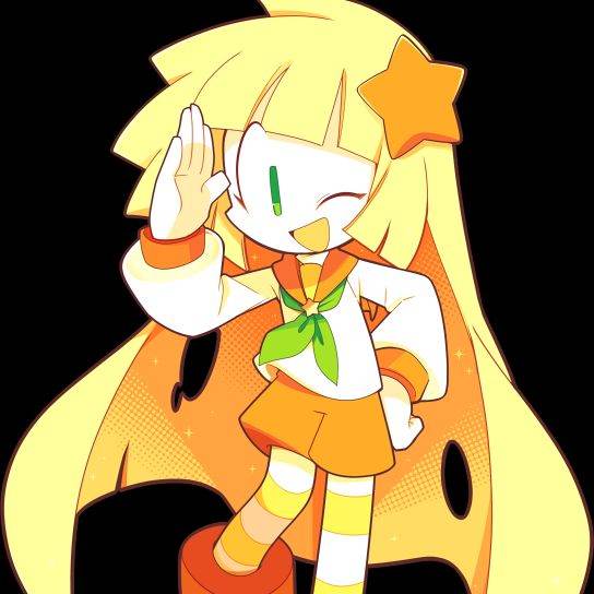 Cheddar Hoshiko