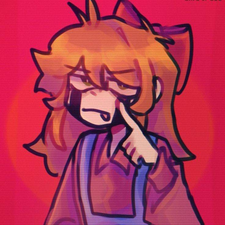 Elizabeth afton(after she died