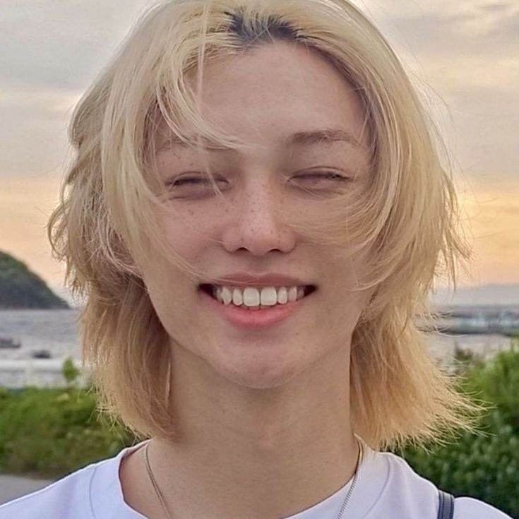 felix