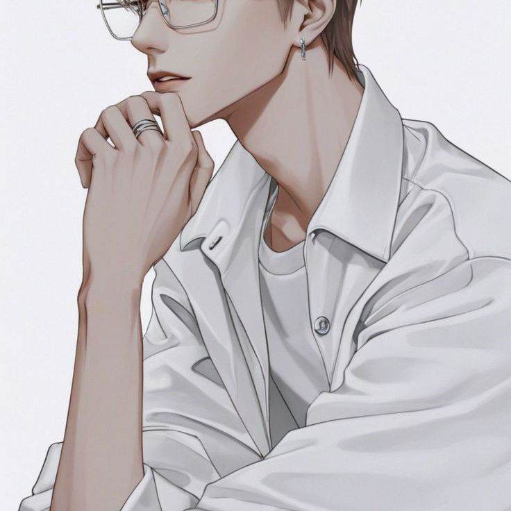 Ceo