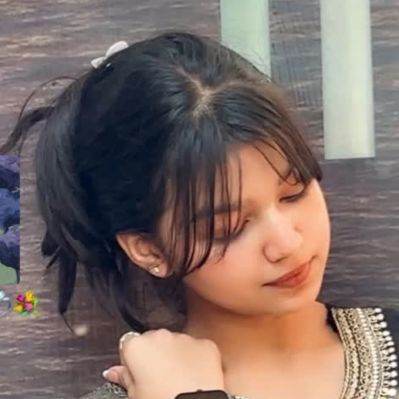 Ritika
