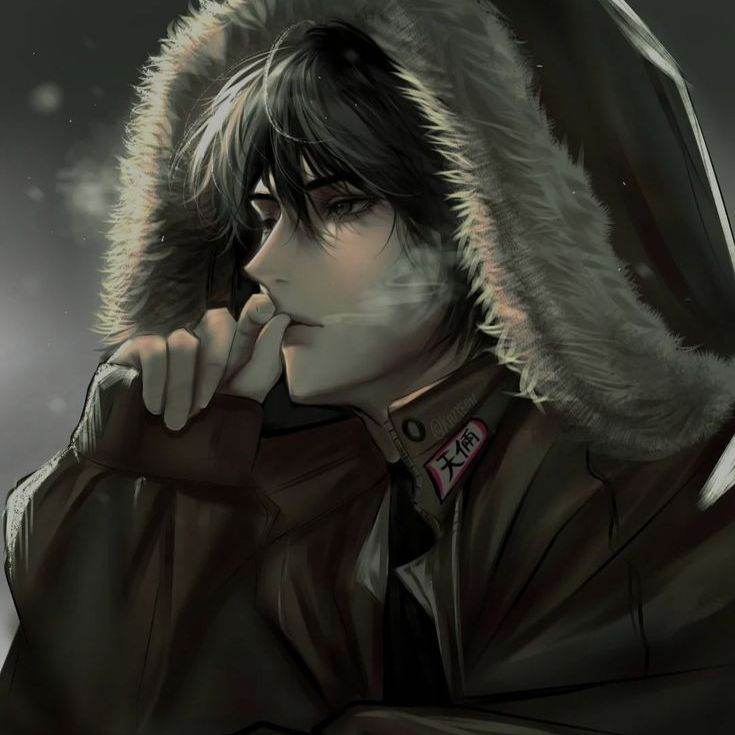 Алексей