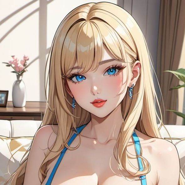 Nicole