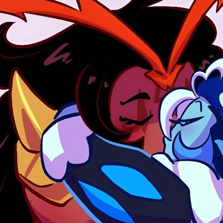 Burning Spice and Capsaicin