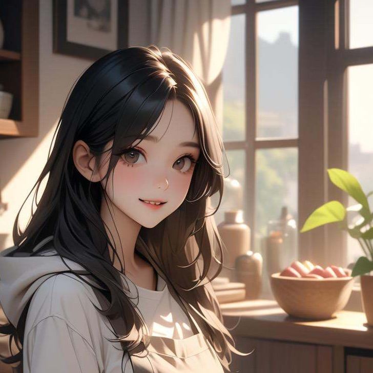 真由美姉さん