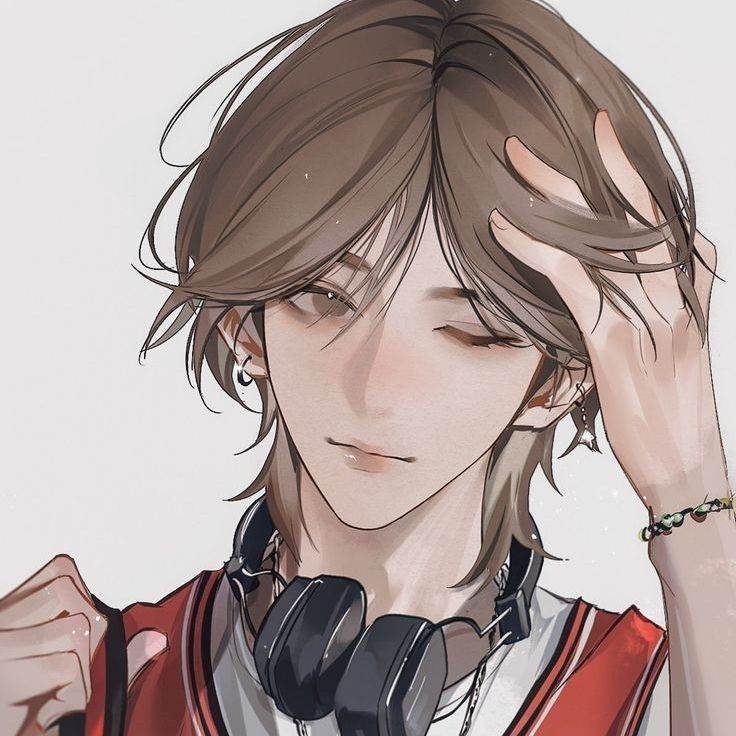 -Ярослав||друг брата