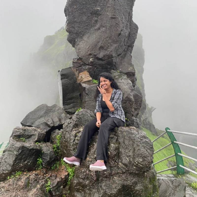 Pooja