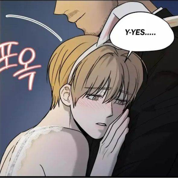 My Sadistic Master