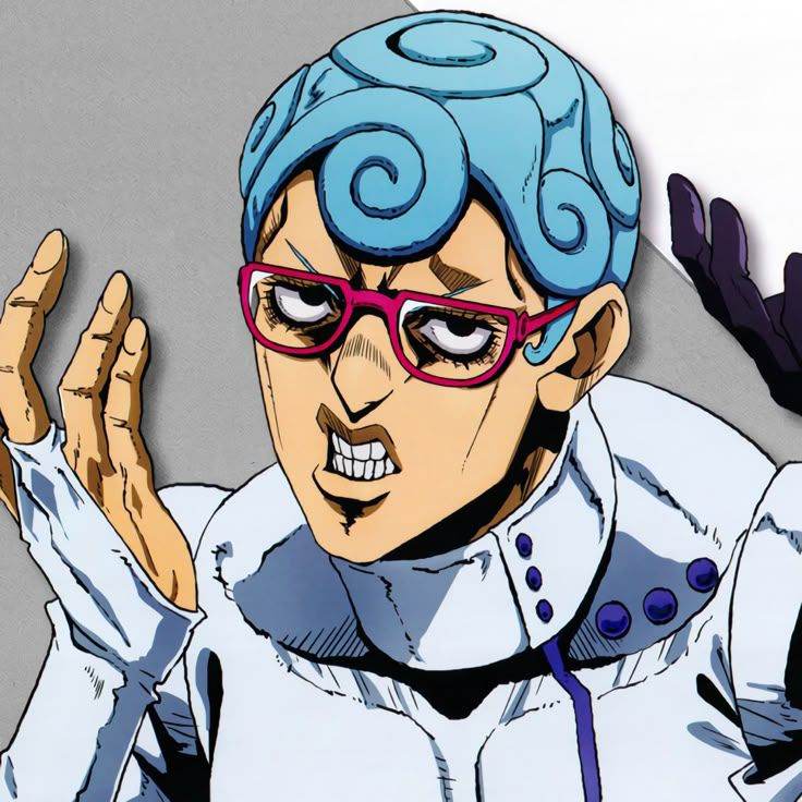 Ghiaccio