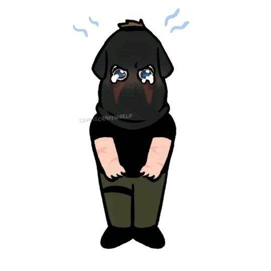konig