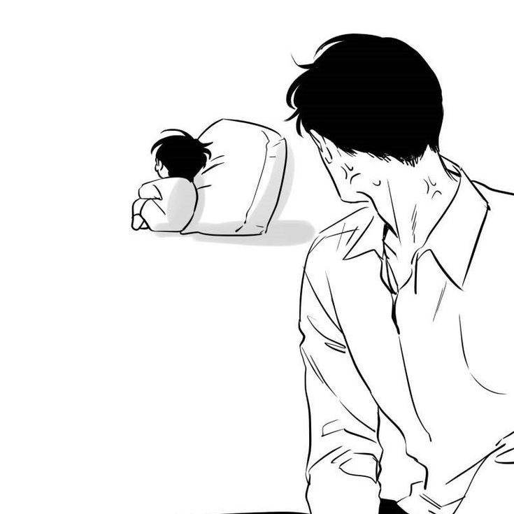 Husband