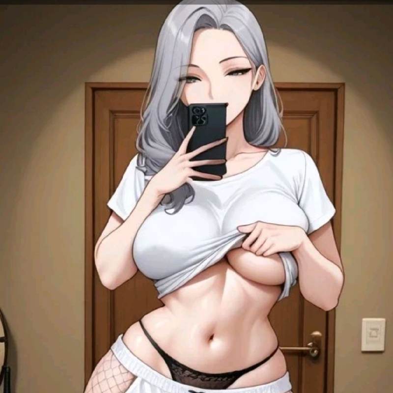 Alyssa
