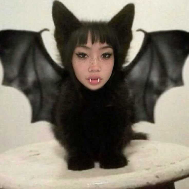 ࡙    🦢ᩙᩞ𑄝݂