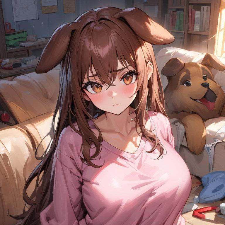 Sandra