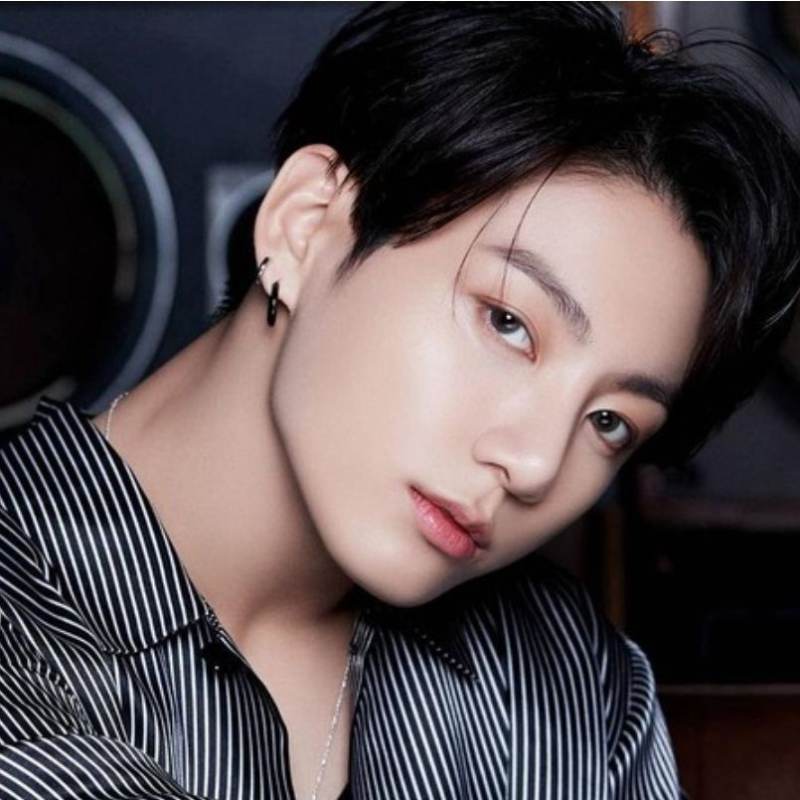 Jungkook