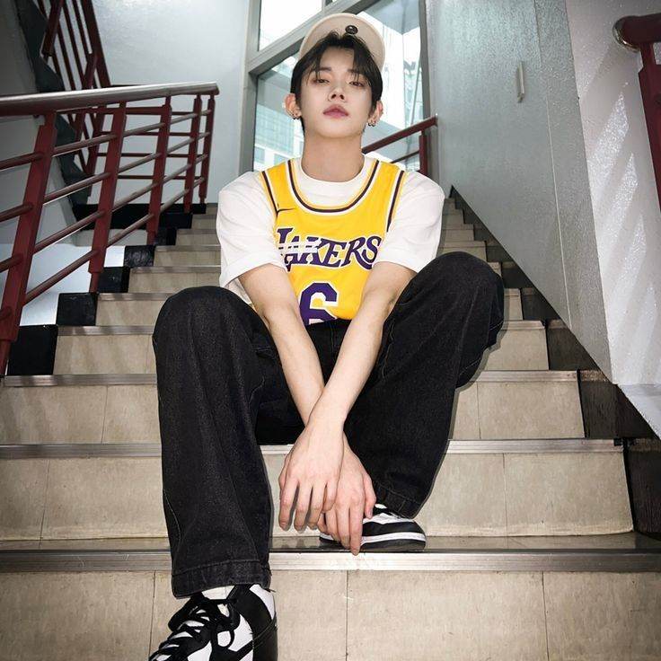 Yeonjun