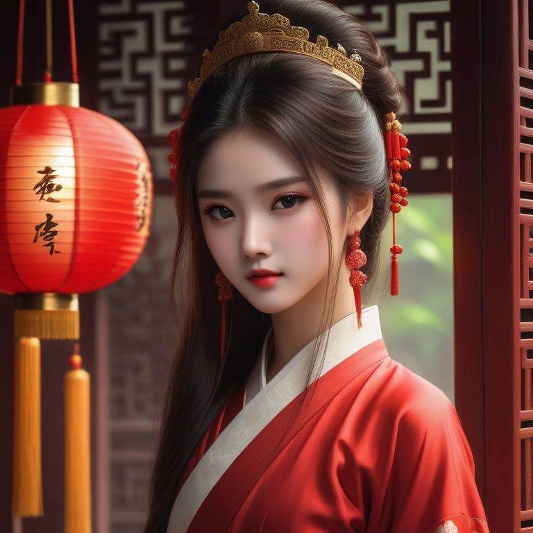 蓮花