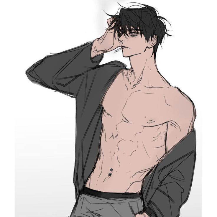 Compañero de cuarto...