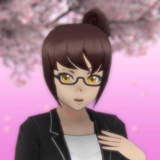 Кахо Канохоги