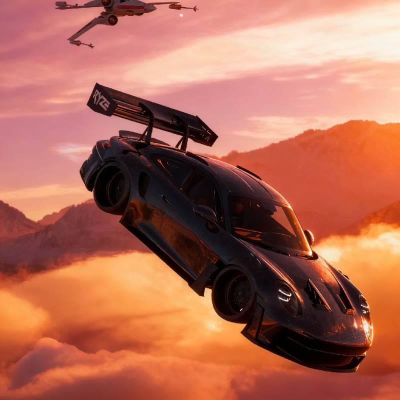 майнкрафт 18+