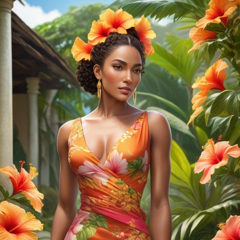 São Cristóvão E Névis