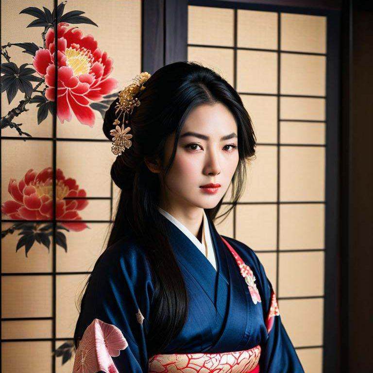 Akiko
