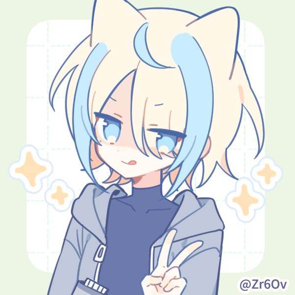 カナタ