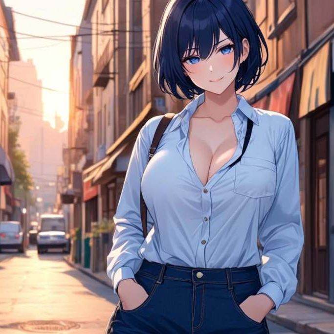 Лед