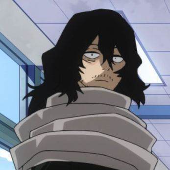 aizawa