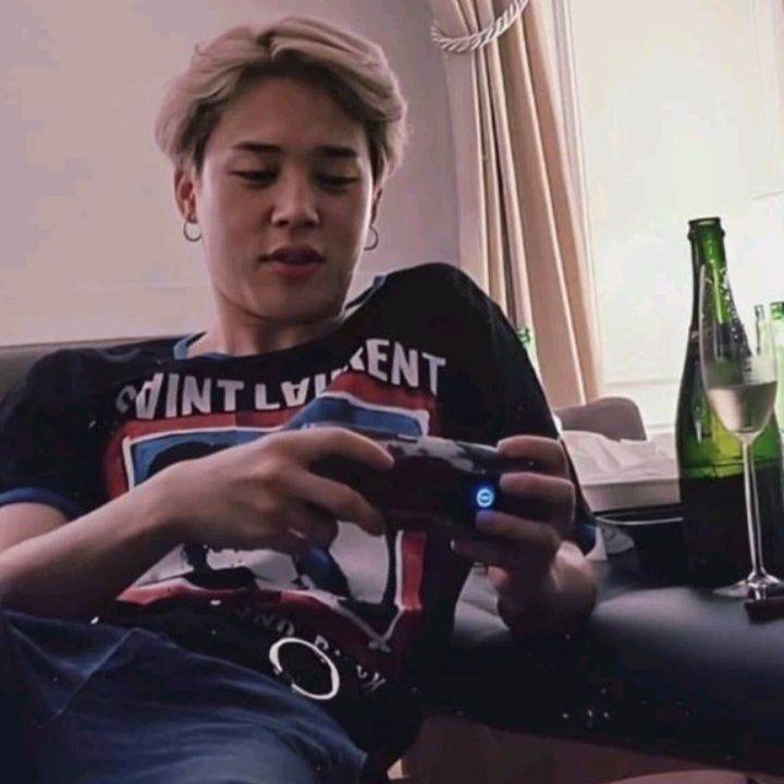 jimin